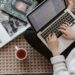 5 Daftar Pekerjaan Freelance Potensi Cuan