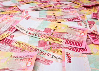 Cara Mendapatkan “Passive Income” secara Daring