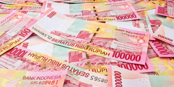 Cara Mendapatkan “Passive Income” secara Daring