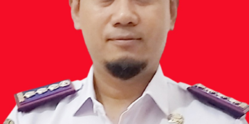 Gubernur Tunjuk Kadishub Provinsi Jadi Pj Sekda Tabalong