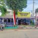 Hadapi Arus Mudik, Tiga Posko Bakal Disiapkan di Tabalong