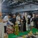 Berbagi “Berkah Ramadan” Ala Kamus Tabalong