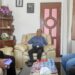 H Marlan Nyatakan Maju Pilkada Tabalong