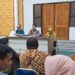 Tak Lagi Representatif, Beberapa Kantor Camat di Tabalong Diusulkan Relokasi