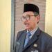 Bulan Mei Mulai Tahapan Seleksi CPNS di Tabalong