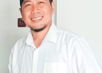 Tiga Figur Realistis Pilkada Tabalong, Siapa yang Kuat?