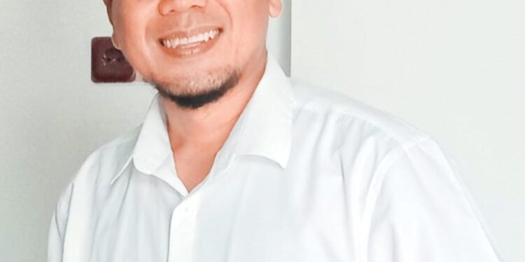 Tiga Figur Realistis Pilkada Tabalong, Siapa yang Kuat?
