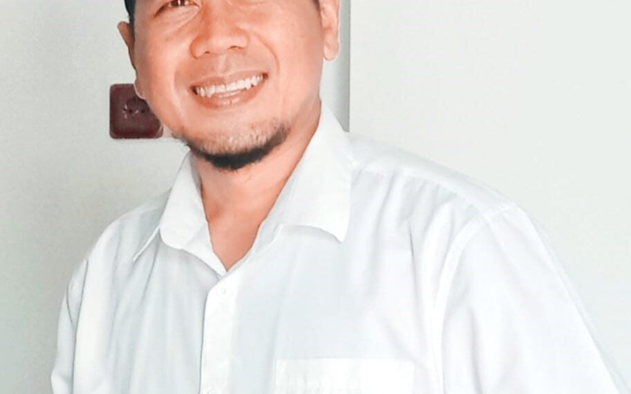 Tiga Figur Realistis Pilkada Tabalong, Siapa yang Kuat?
