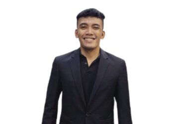 Karet Tabalong : Menuju Harga Lebih Tinggi