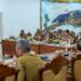 SPI Tabalong Tindaklanjuti Rekomendasi KPK