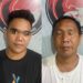 Polisi Tabalong Amankan 0,02 Gram Sabu Dari Dua Orang Pria
