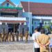 Pengawas Pinta RSUD HBK Tabalong Buka Kontak Layanan Aduan Via WA