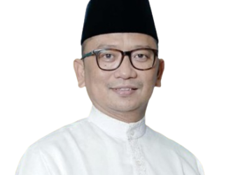 Namanya Populer dalam Bursa Cabup Tabalong, H Fani : Biasa Saja dalam Sistem Demokrasi