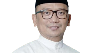 Namanya Populer dalam Bursa Cabup Tabalong, H Fani : Biasa Saja dalam Sistem Demokrasi