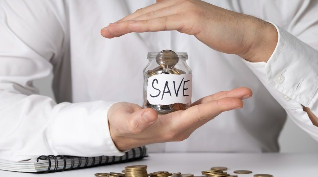7 Cara Menerapkan Frugal Living