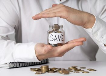 7 Cara Menerapkan Frugal Living