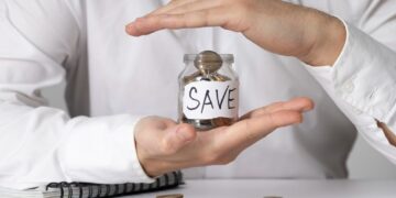 7 Cara Menerapkan Frugal Living