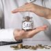 7 Cara Menerapkan Frugal Living
