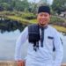 Komunikasi Politik Idul Fitri