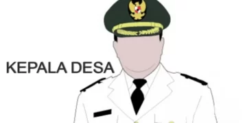 Jabatan Kades Resmi Jadi 8 Tahun, Kapan Diberlakukan ?