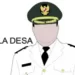 Jabatan Kades Resmi Jadi 8 Tahun, Kapan Diberlakukan ?