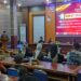 Ketua KPU Tabalong Ingatkan Anggota Dewan Terpilih Laporkan Harta Kekayaan