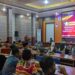 Pemkab Tabalong Pinta Anggota DPRD Terpilih Jadi Corong Suara Masyarakat