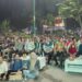 Diskominfo Tabalong Akan Terus Fasilitasi Nobar