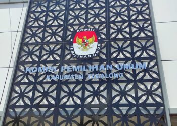 Jelang Pilkada, KPU Tabalong Cari Anggota PPS Via Aplikasi