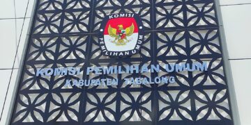 Jelang Pilkada, KPU Tabalong Cari Anggota PPS Via Aplikasi