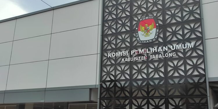Ini Pemenang Sayembara Maskot dan Jingle Pilkada KPU Tabalong