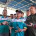 Syahrul : Kita Ingin Pengurus dan Anggota FSP KEP Tabalong Cerdas