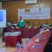 Laboratorium Lingkungan Milik DLH Tabalong “Banjir” Pelanggan