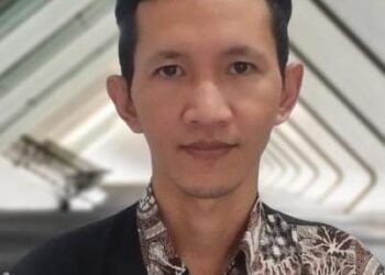 Wakili Generasi Muda di Pilkada Tabalong, Zaky Coba Peruntungan Lewat PKB