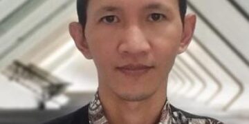 Wakili Generasi Muda di Pilkada Tabalong, Zaky Coba Peruntungan Lewat PKB