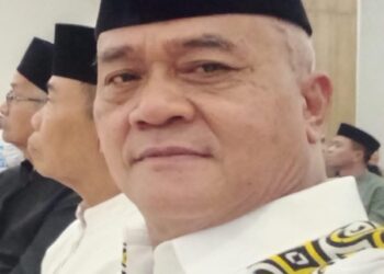 Motivasi dan Kompensasi menjadi Kepala Daerah