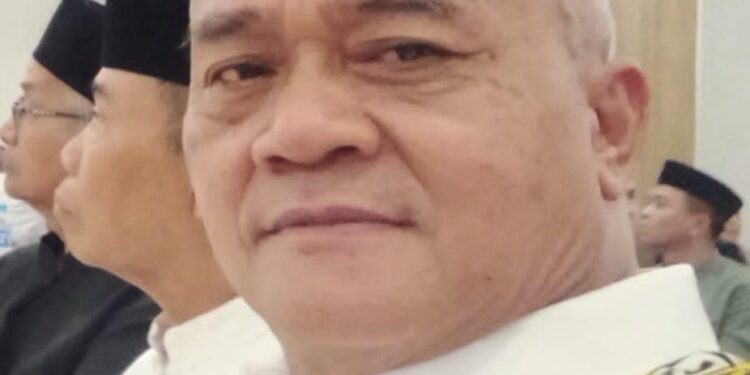 Motivasi dan Kompensasi menjadi Kepala Daerah
