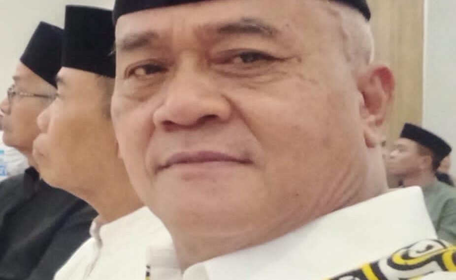 Motivasi dan Kompensasi menjadi Kepala Daerah