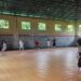 Turnamen Futsal Putri Digelar, Peserta Ada Dari Luar Tabalong