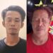 Tangkap Dua Pelaku Narkoba, Polres Tabalong Amankan 1,69 Gram Sabu