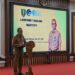 Tabalong Kota Cerdas,  Layanan Publik Semakin Baik