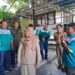 Ada Apa, Serikat Pekerja Tabalong Diminta Persiapkan Diri?