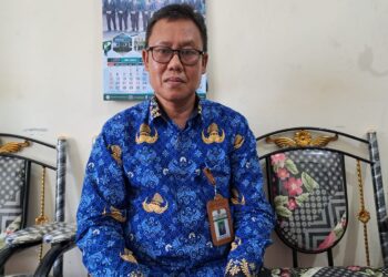Mengenal Mutasi Keberangkatan CJH