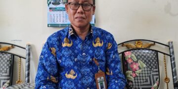 Mengenal Mutasi Keberangkatan CJH