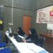 Bawaslu Tabalong Mencari 131 Panwas Desa/Kelurahan
