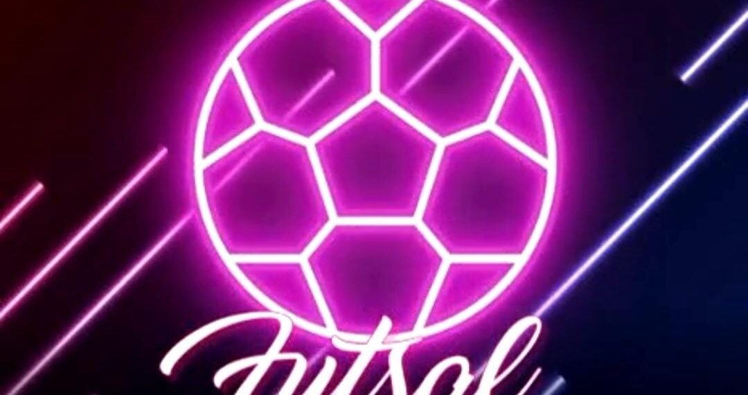 Bakal Seru, Afkab Tabalong Gelar Turnamen Futsal Putri