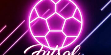 Bakal Seru, Afkab Tabalong Gelar Turnamen Futsal Putri