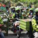 Julak Wasi Masih Berperan Penting Kendalikan Inflasi di Tabalong
