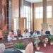 Anggaran di Disdikbud Tabalong Siap, Insentif Tenaga Kependidikan Akan Ditambah?