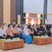 Bisa Langsung Kerja Jadi Daya Tarik Pelajar Tabalong Kuliah di IPDN